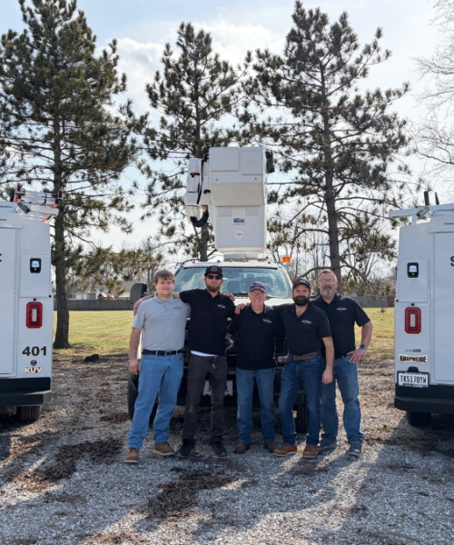 sutton-electric-team-seymour